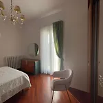 Notedamare Pensión 4*