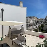 Pensión Notedamare 4*