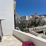 Notedamare 4* Polignano a Mare