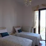 Notedamare 4*