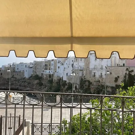 Pensionat Notedamare