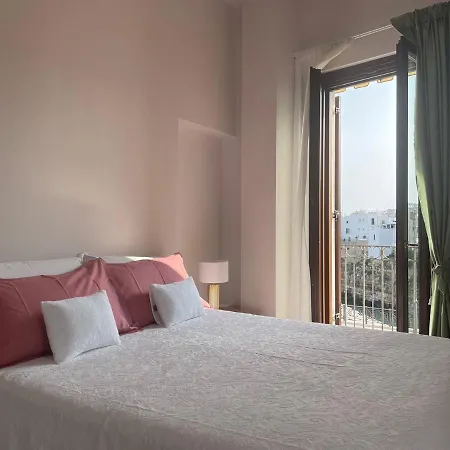 Notedamare Polignano a Mare