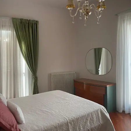 Notedamare Polignano a Mare