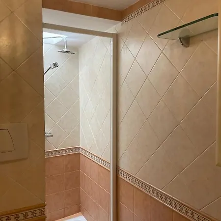 Notedamare Pensionat Polignano a Mare