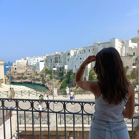 Pensionat Notedamare