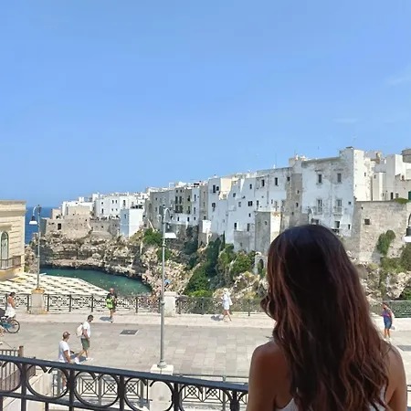 Notedamare Pensionat