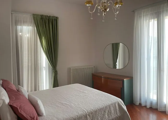 Notedamare Polignano a Mare