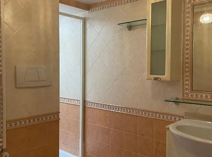 Notedamare Casa de hóspedes Polignano a Mare