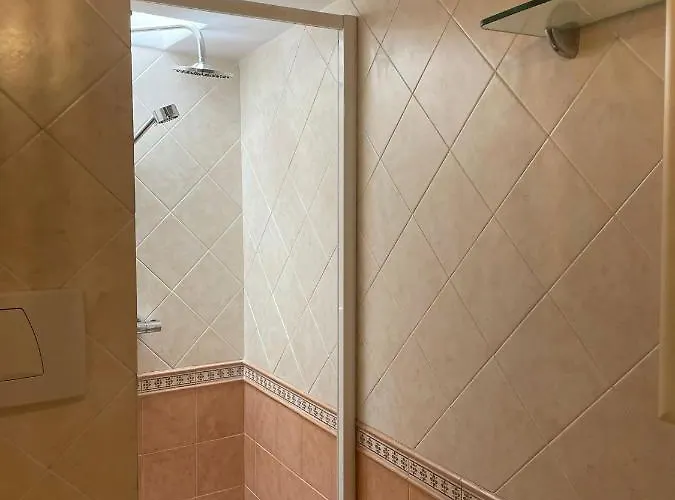 Notedamare Casa de hóspedes Polignano a Mare